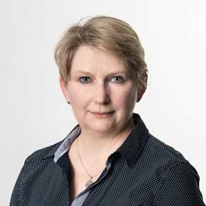 SEZAME COACHING, un coach pour entrepreneur à Evreux