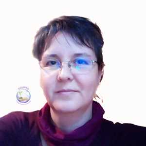 Sigored Formation&Coaching , un coach pour entreprise à Strasbourg