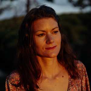 Erika, un coach pour entreprise à Paris 12ème