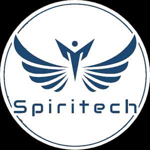 Spiritech, un coach pour entrepreneur à Paris 12ème