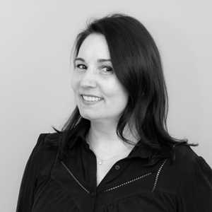 CLM Coaching, un coach pour entreprise à Avignon