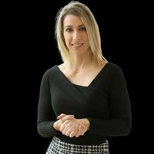 EMERGNEC & REUSSITE, un coach pour entreprise à Grenoble