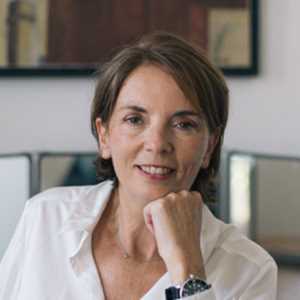 sophie, un coach pour entrepreneur à Hyères