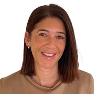 Sera, un coach professionnel à Antibes