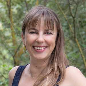 EMILIE, un coach professionnel à Martigues