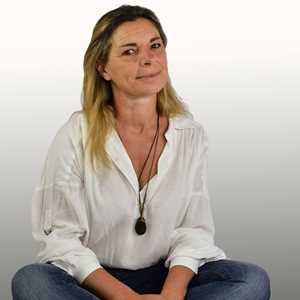 Reliances evolution, un coach pour entrepreneur à Brive-la-Gaillarde