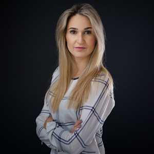 Cindy LAPLACE, un coach pour entrepreneur à Muret
