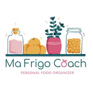 Ma Frigo Coach, un coach professionnel à Laval