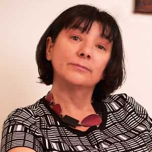 Noemie, un coach pour entrepreneur à Pontault-Combault