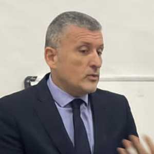 RC Coach, un coach pour entrepreneur à Paris 12ème