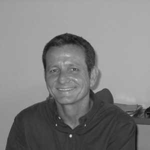 jean, un coach pour entreprise à Nevers