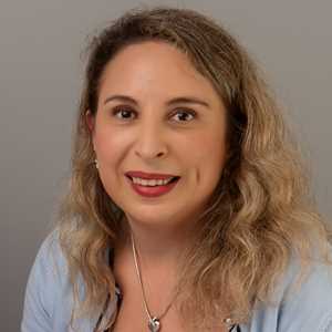 Roxana Prenveille PFA, un coach pour entreprise à Avignon