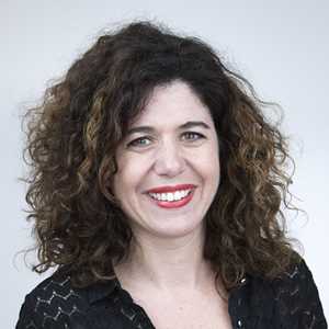 BE COACHED AND SMILE, un coach professionnel à Évry