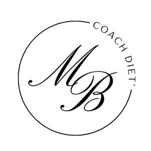 Coach Diet, un coach pour entreprise à Vénissieux