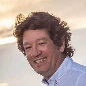 LASSUS MINVIELLE, un coach pour entrepreneur à Suresnes
