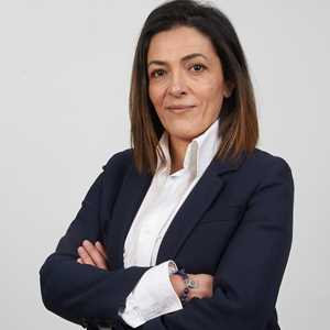 Noura, un coach professionnel à Nevers