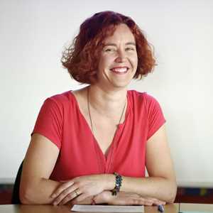 Spring Formation, un coach pour entrepreneur à Epinal